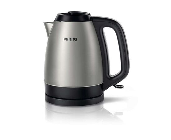 Electric kettle Philips HD9305/21 2200W