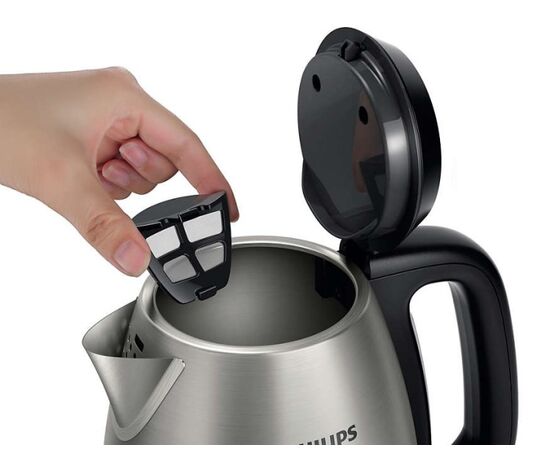 Electric kettle Philips HD9305/21 2200W