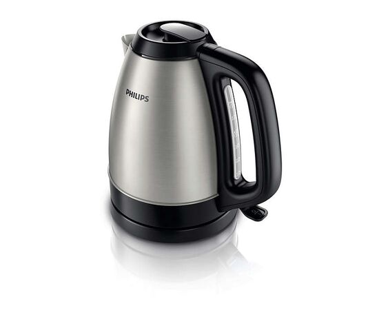 Electric kettle Philips HD9305/21 2200W