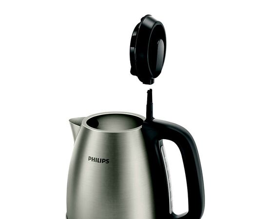 Electric kettle Philips HD9305/21 2200W