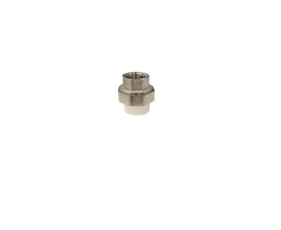 detachable coupling Ifan 32-1 in / r Ifan (American)