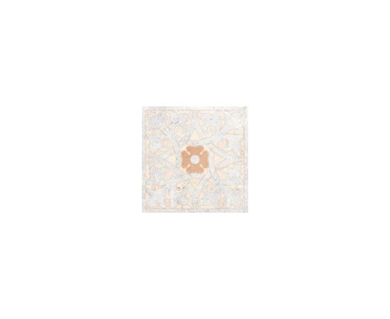 იატაკის ფილა Cithetiles Hidral Gres 333x333 მმ