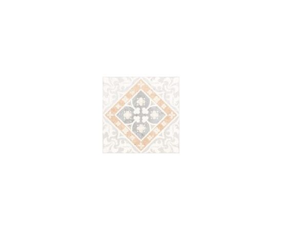 იატაკის ფილა Cithetiles Hidral Gres 333x333 მმ