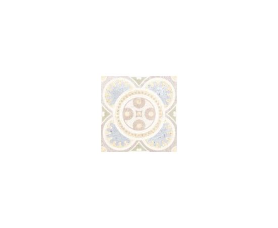 იატაკის ფილა Cithetiles Hidral Gres 333x333 მმ