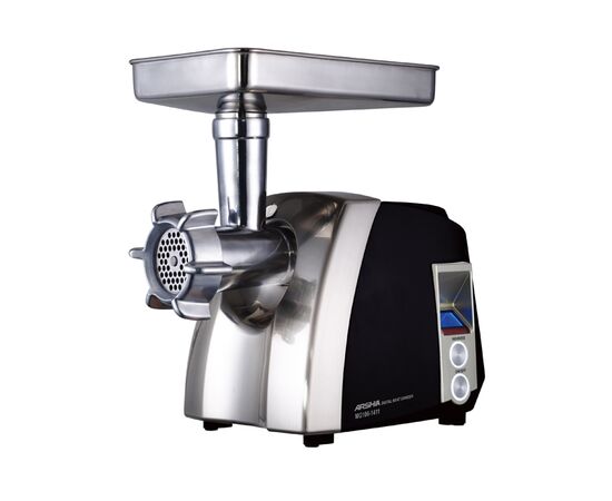 Meat grinder Arshia MG106-1411 2400W