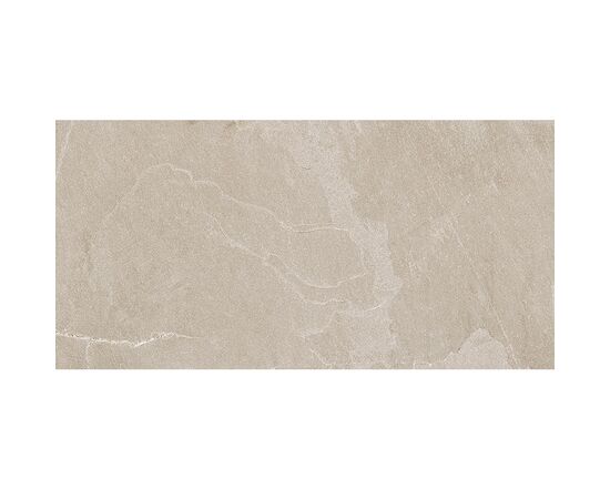 Кафель Super Ceramica SENA BEIGE RVTO 30X60см