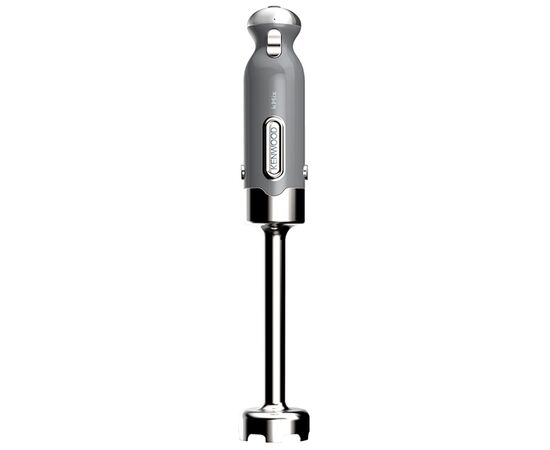 Immersion blender Kenwood HB850GY 700W