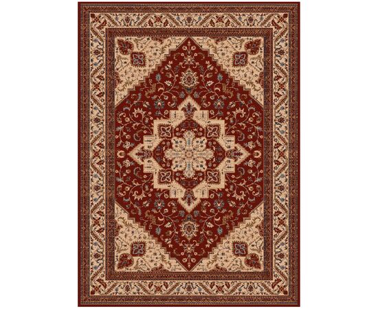 ხალიჩა Marrakech 22963 Red  160X230