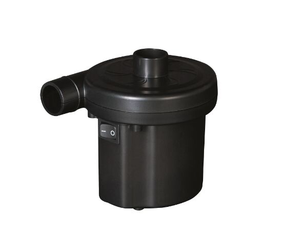 Electric pump Bestway 62076