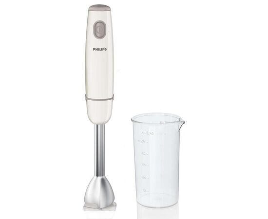 Hand blender Philips HR1604/00 550W