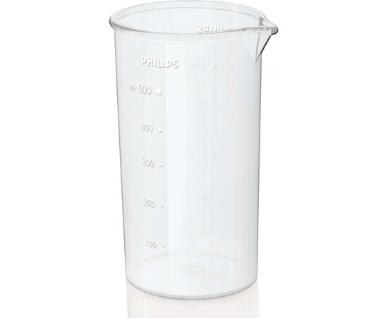 Hand blender Philips HR1604/00 550W