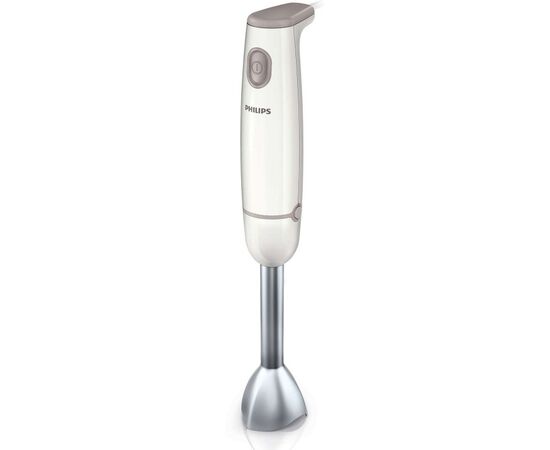 Hand blender Philips HR1604/00 550W