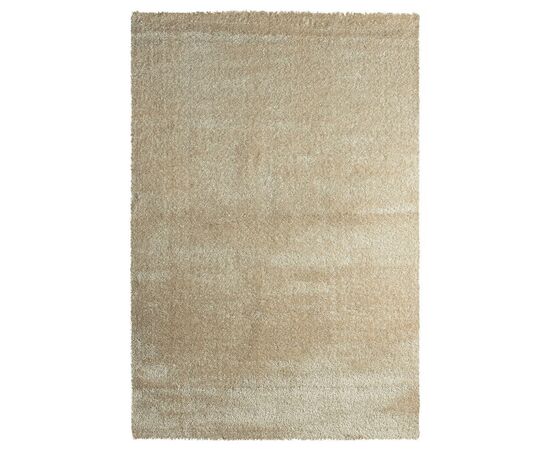 Ковер DCcarpets Imperia 91560 Ivory 200x290 см.