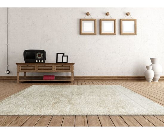 Ковер DCcarpets Imperia 91560 Ivory 200x290 см.