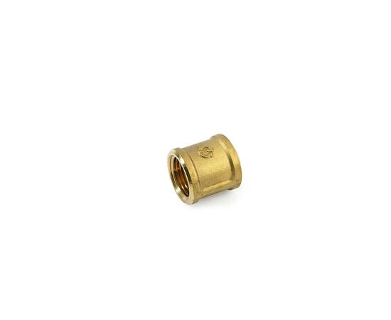 Муфта General Fittings 260046H101000A