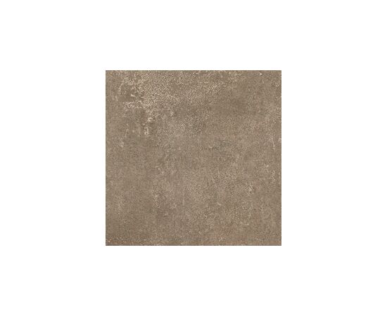 ფილა იატაკის Halcon Ceramicas Stockholm Marron 450x450 მმ