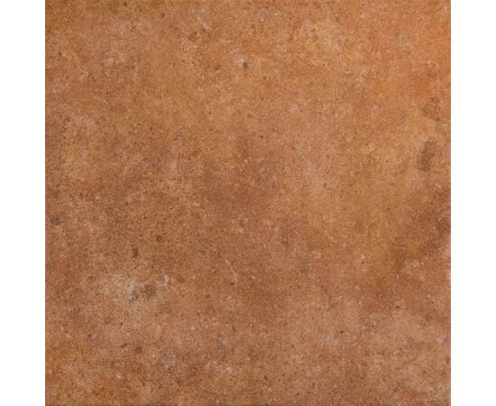 Step MARIOLA OCRE FIORENTINO 33,3x33,3