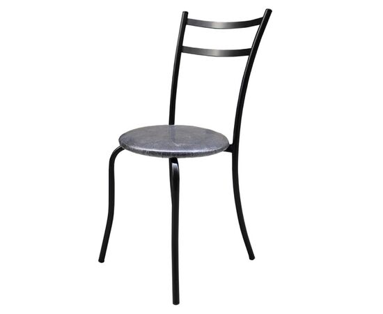 Kitchen chair "Bistro"