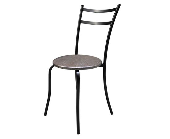 Kitchen chair "Bistro"