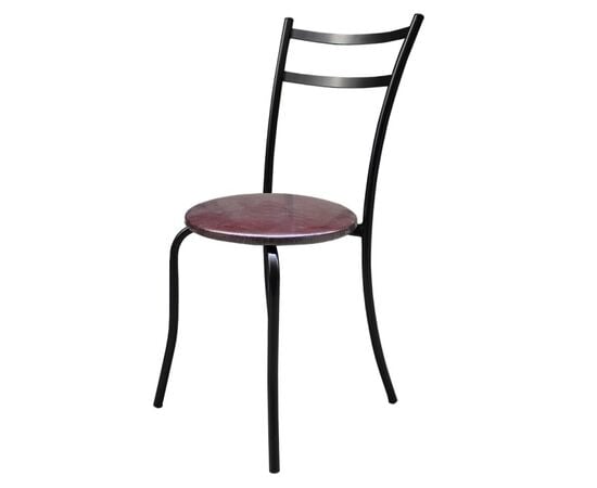 Kitchen chair "Bistro"