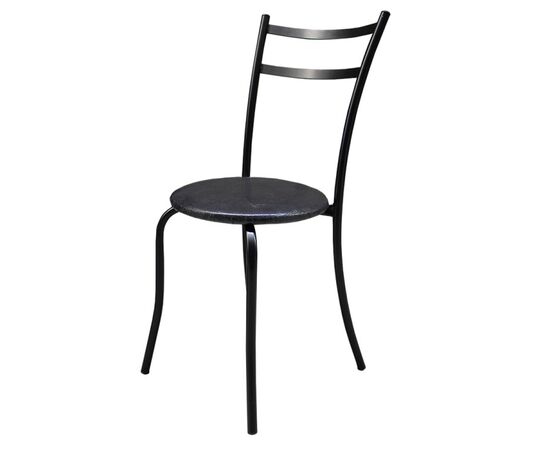 Kitchen chair "Bistro"