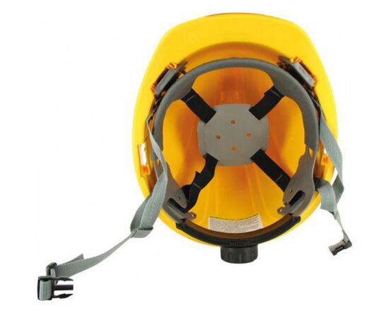 Helmet Starline NTU Y	