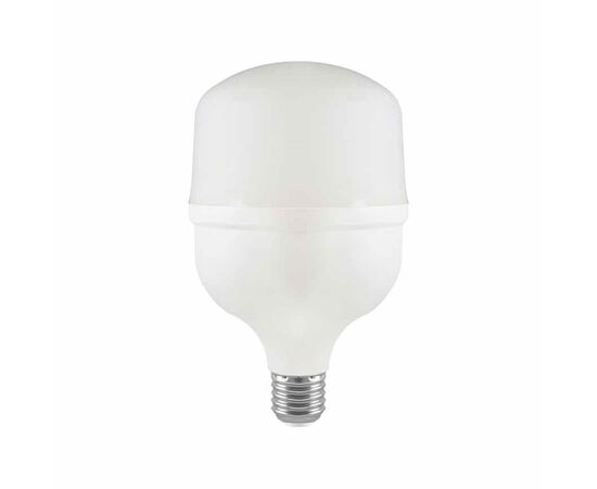 Lamp LED V-TAC 23570 T100 E27 30W 4000K