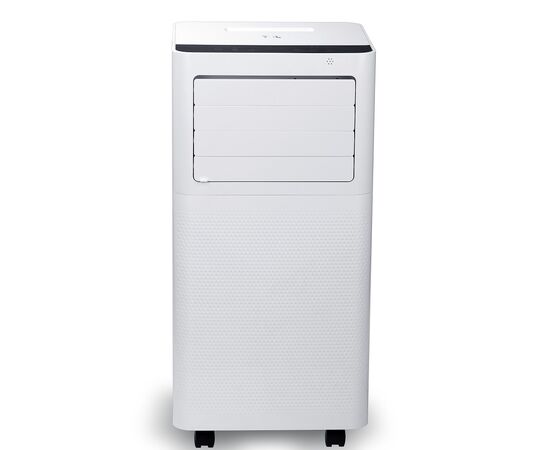 პორტატული კონდიცონერი TCL 12000BTU TAC-12CHPA/RPV R410A