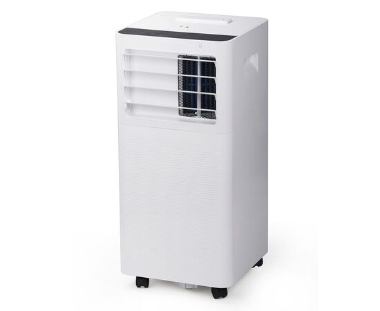 პორტატული კონდიცონერი TCL 12000BTU TAC-12CHPA/RPV R410A