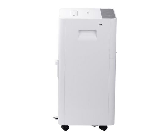 პორტატული კონდიცონერი TCL 12000BTU TAC-12CHPA/RPV R410A