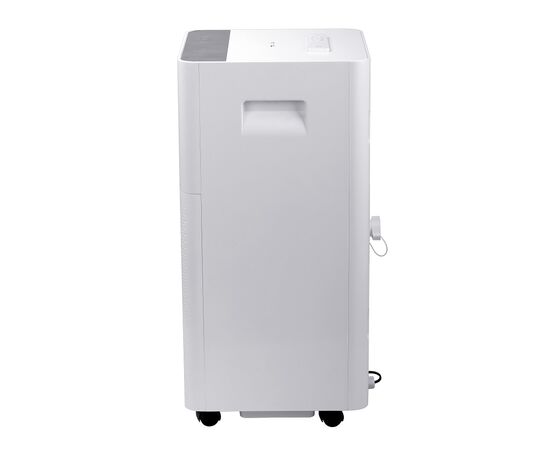 პორტატული კონდიცონერი TCL 12000BTU TAC-12CHPA/RPV R410A