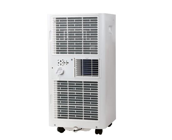 პორტატული კონდიცონერი TCL 12000BTU TAC-12CHPA/RPV R410A