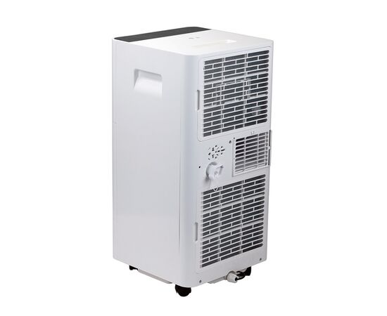 პორტატული კონდიცონერი TCL 12000BTU TAC-12CHPA/RPV R410A