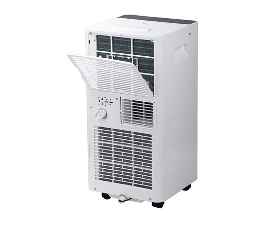 პორტატული კონდიცონერი TCL 12000BTU TAC-12CHPA/RPV R410A