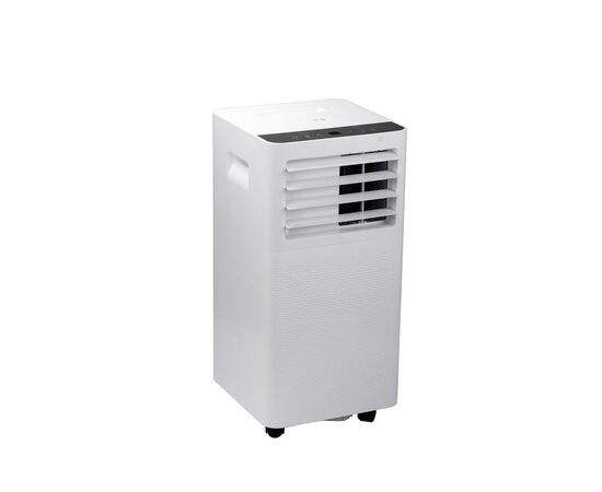 პორტატული კონდიცონერი TCL 12000BTU TAC-12CHPA/RPV R410A