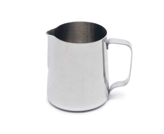 Pitcher Delonghi 350 ml