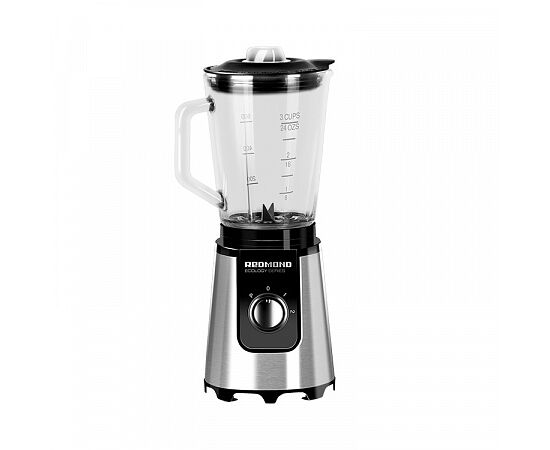 Blender Redmond RSB-M3401 400W-750W