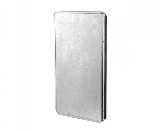 Revision steel door Vents ДКМ 200x200