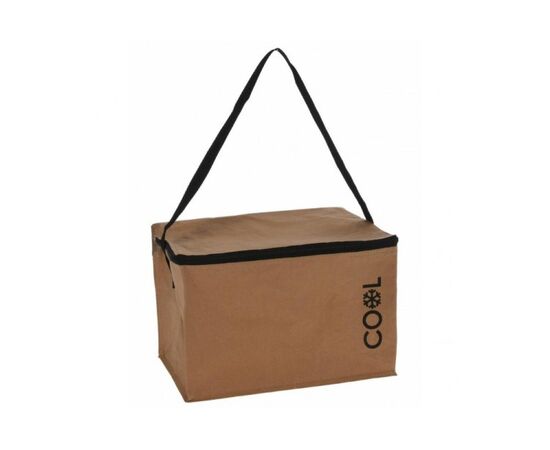 თერმოჩანთა Cooler Bag 529003030 10 ლ