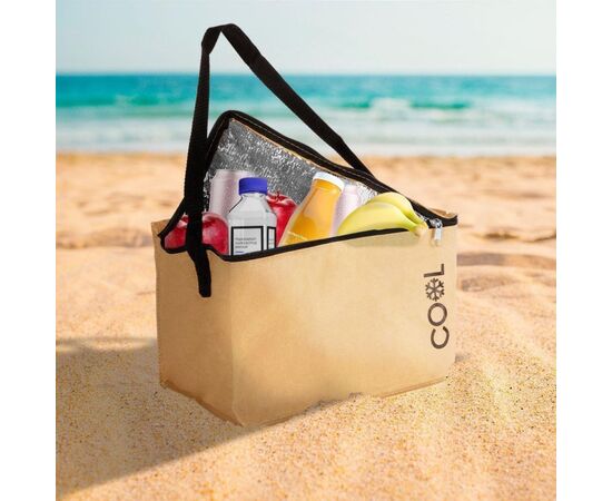 თერმოჩანთა Cooler Bag 529003030 10 ლ