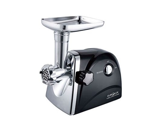 Meat grinder Eurolux EU 3115 2400W