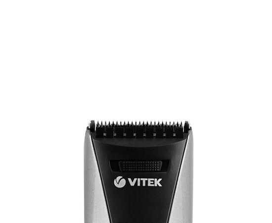 Машинка для стрижки VITEK VT 2575