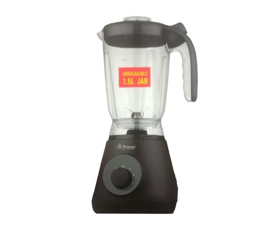 Blender Weimar WE-7050 850W