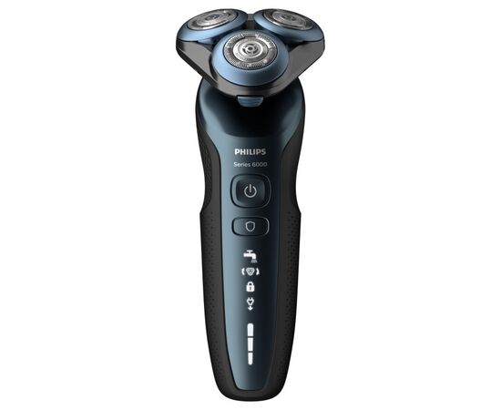 Электробритва Philips S6610/11