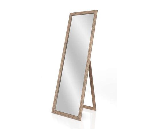 Mirror Styler Sicilia 46X146 cm AB