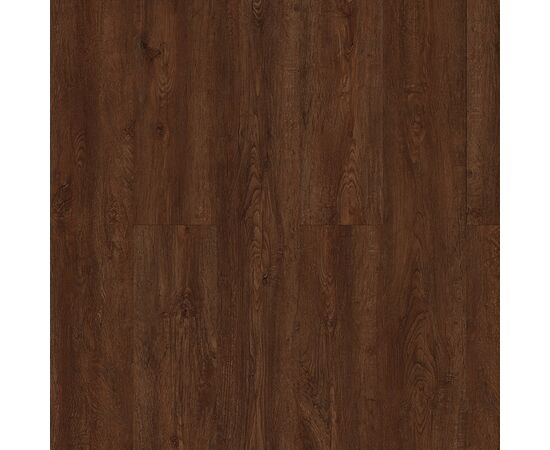 Vinyl floor Grabo PLANKIT LVT Baratheon 33/42 1220x185x2.5 mm