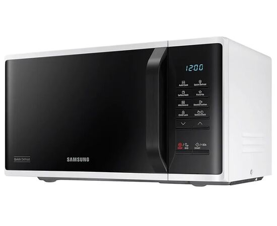 Microwave Samsung MS23K3513AW-SG