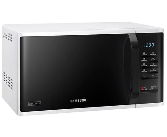 Microwave Samsung MS23K3513AW-SG