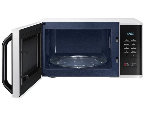 Microwave Samsung MS23K3513AW-SG