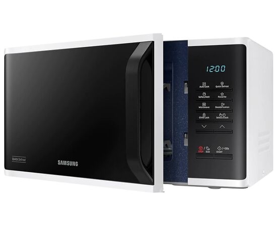 Microwave Samsung MS23K3513AW-SG